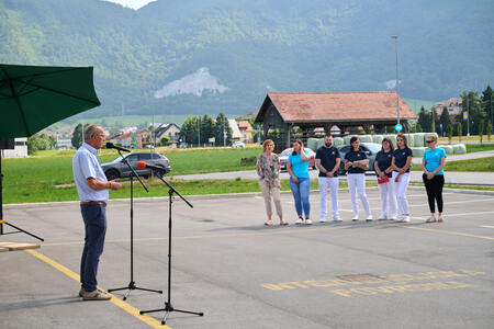015_otvoritev veterinarske postaje 2025